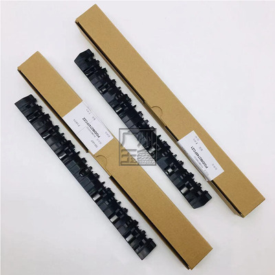 原装夏普上分离爪支架导