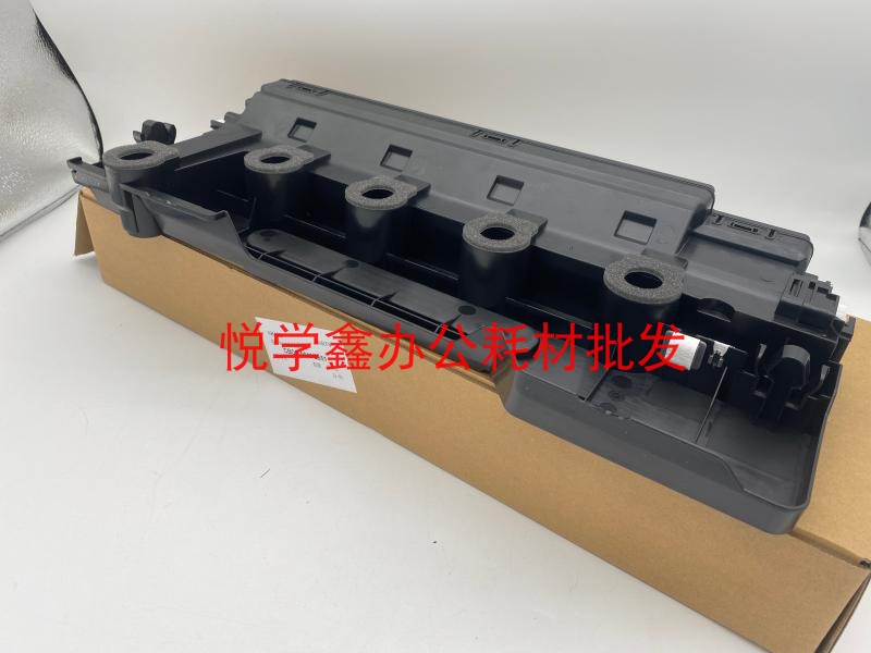 夏普BP 2021 2521 SF 211 261 XC RC 废粉盒 废墨瓶 回收容器