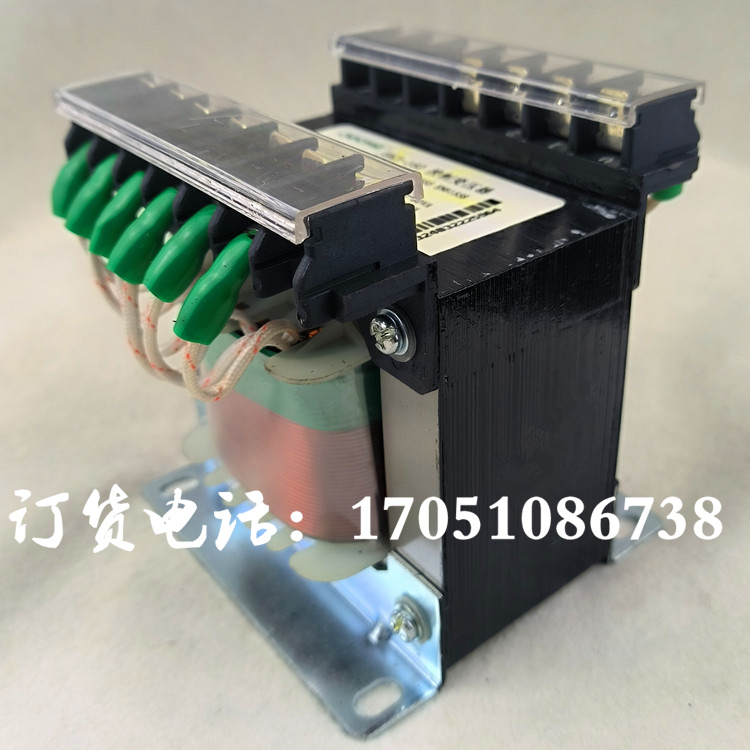 九川机床普车大连控制变