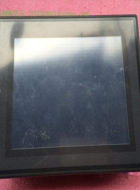 议价基恩士人机界面触摸屏 VT2-7SB NT30-ST131B-V1