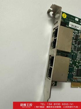 询价！ADLINK凌华PCI-7856 运动控制卡 现货