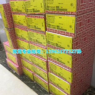 丹佛斯压力控制器KP36空压机压力开关KP1丹佛斯压力开关KP35正品