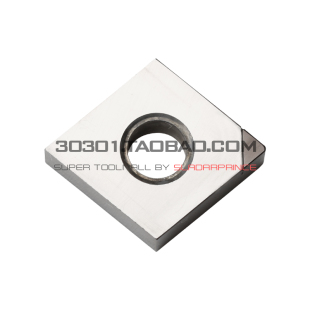 /氮化硼CBN刀片CNMG120402 CNMG120404 CNMG120408