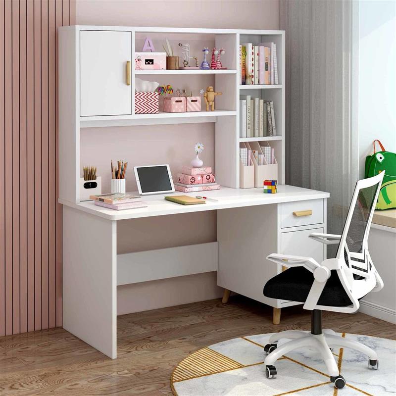 家用电脑出租屋桌子学生