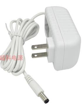 DALEN达伦DL-27W PRO台灯电源适配器DL-TKM15W-24V充电器线DC 24V