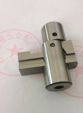 STRACK标准 侧抽芯 Z4290-0 Z4290-1 Z4290-2 滑块组件 行位块