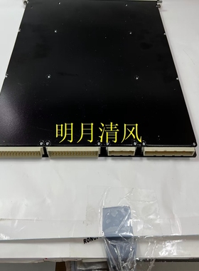 议价PS416 MOD-200 KLOECKNER  特