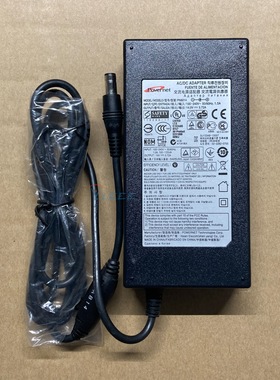 Powernet PN8014 14V5.72A 电源适配器 变压器