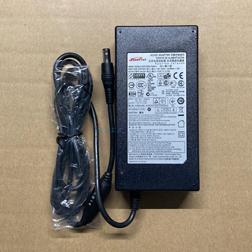 Powernet PN8014 14V5.72A 电源适配器 变压器