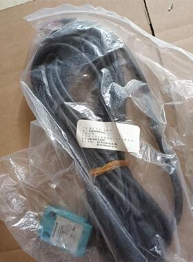 Honeywell 限位开关  NGCPA50AX32L