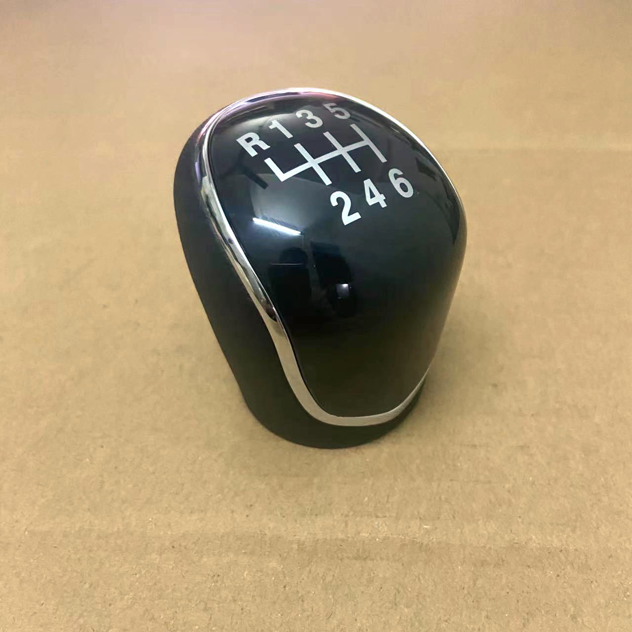 适用于江淮皮卡帅玲挂档