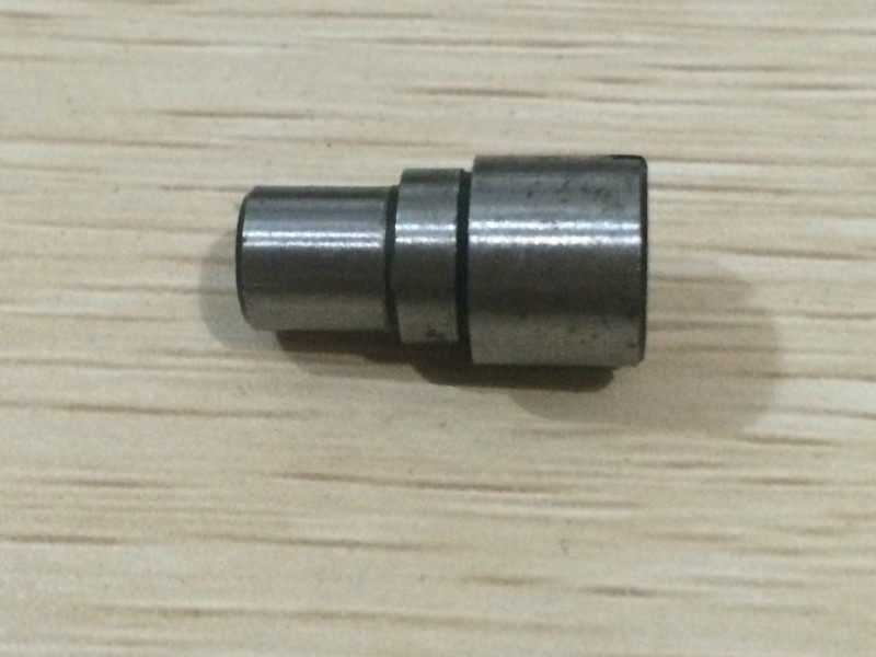 工业缝纫机配件 厚料同步车0302/0303零件 连杆偏心轴,农用物资,苗木固定器/支撑器,淘宝优惠券,粉丝福利购,淘宝优惠卷