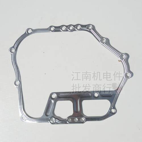 单缸风冷柴油发电机全套