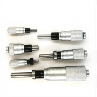 MCLN1 MCLN2 MCLN3 MCLN6 MCLN12 MCMH6测微头滑台维护零件