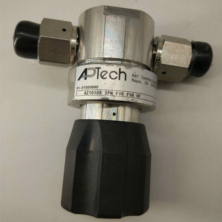 议价APTech调压阀AZ1010S 2PW FV6 FV6 HF/AP502SM 3PW MV4 FV4 I