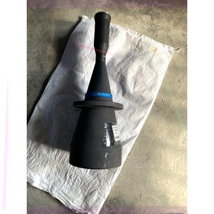 询价OPTO TC16M120工业议价 ENGINEERING意大利