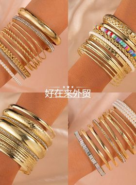 Braceletwomen'sbfhijy