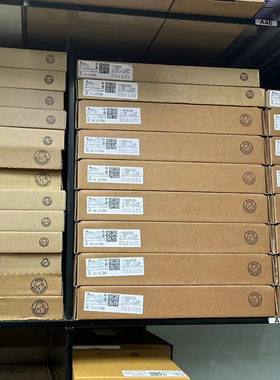 0805贴片电容 104K/50V X7R 100nF 0.1uF 104P 国巨0603 4000个盘