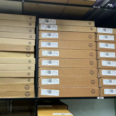 0805贴片电容 104K/50V X7R 100nF 0.1uF 104P 国巨0603 4000个盘