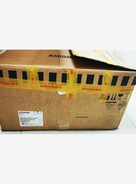 全新二手库存全新西门子IPC547D工控机，包装配件齐全。i议价商品