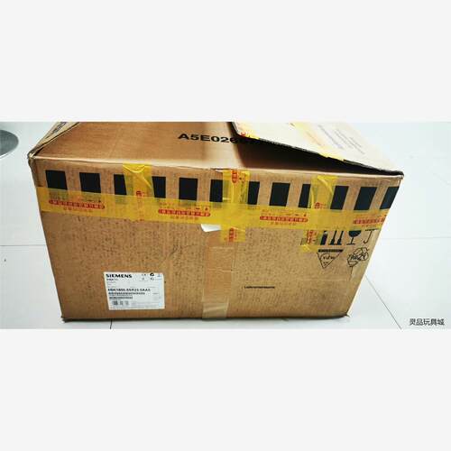 全新二手库存全新西门子IPC547D工控机，包装配件齐全。i议价商品
