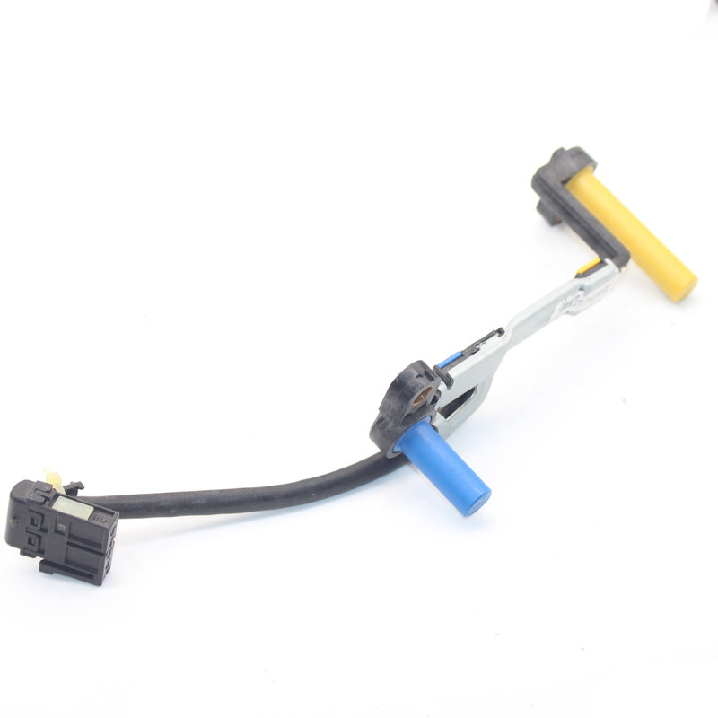 适配起亚K5智跑KX7索兰托KX5涡轮变速箱输入输出传感器原装配件
