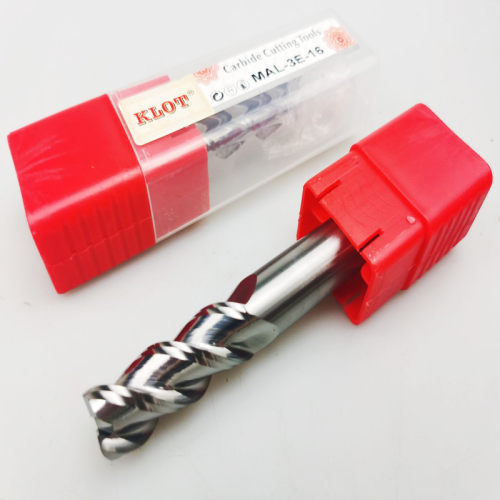 品牌双刃带高光铝用三立