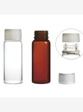 VCV-30试剂瓶 日本nichiden-rika日电理化VCV-30试剂瓶 VCV-30