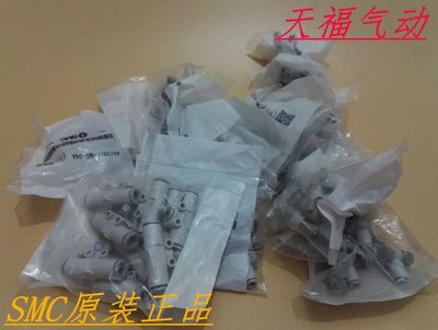 日本原装新款调速阀节流