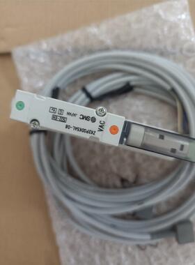 日本进口气动件     正品全新原装       ZK2P0议价