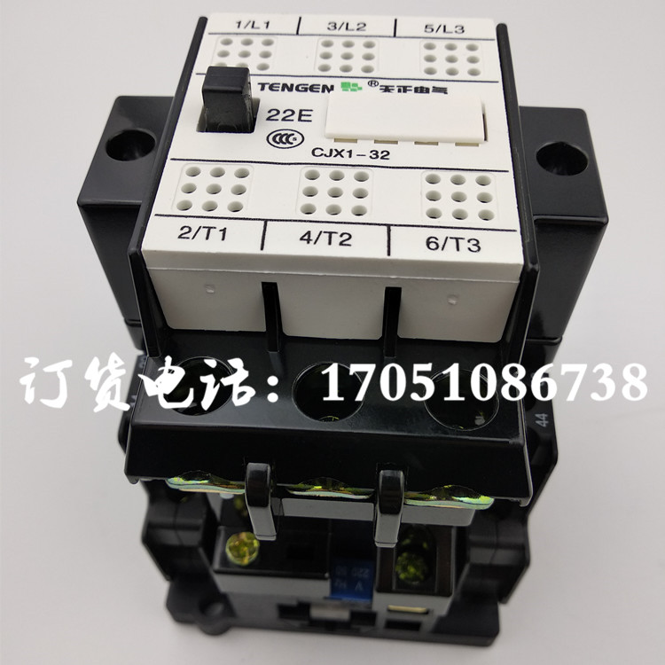 龙门铣床镗大水磨数控车