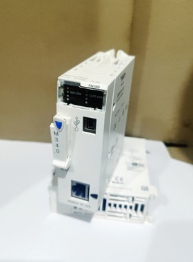 议价 BMXP341000 CPU340-10 MODBUS