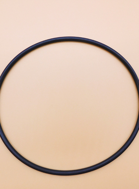 AMOLED半导体显示面板Array制程PECVD/PVD/DRY ETCH用FFKM o-ring