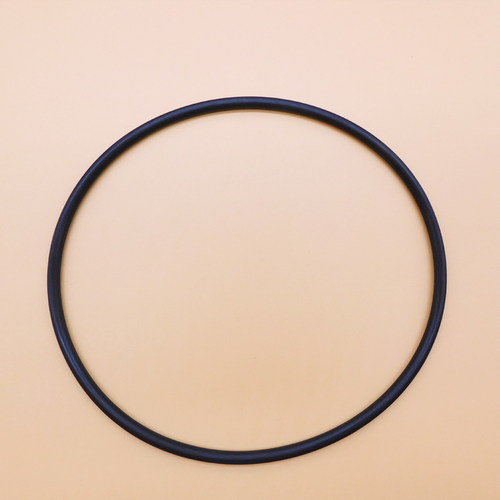 AMOLED半导体显示面板Array制程PECVD/PVD/DRY ETCH用FFKM o-ring