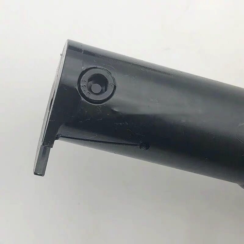 株洲内径槽刀C20Q-QR30C/C25R-QR30C/C32S-QR30C/C40T-QR30C