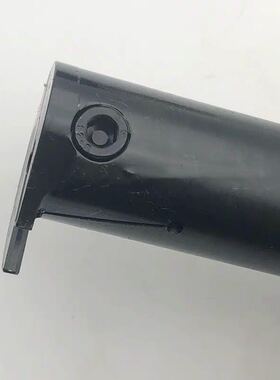 株洲内径槽刀C20Q-QR30C/C25R-QR30C/C32S-QR30C/C40T-QR30C