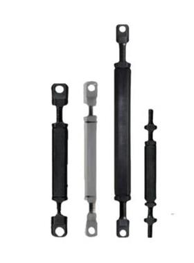 链条连接杆配件 LSTRTS STBT 3/4/6/8/1011/15/25/35/40/50/60/80