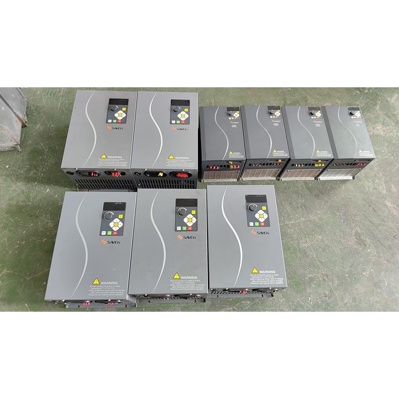 （议价）三基S3100A-4T30G/37P/22/18.5/15/
