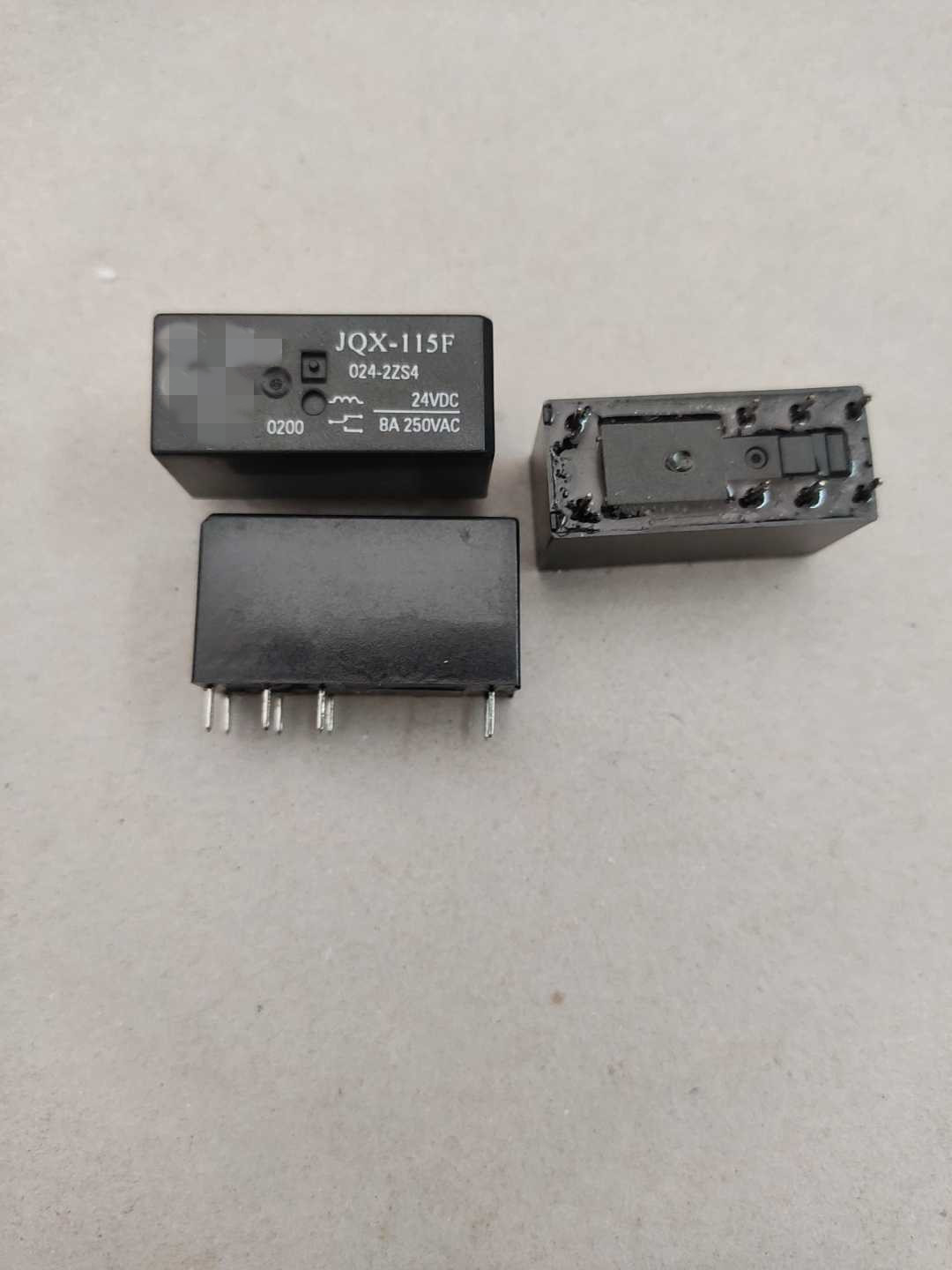 实物上传质量保证全新原