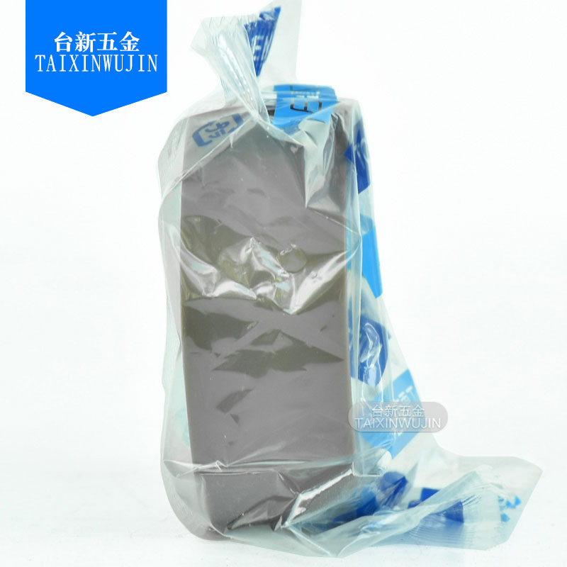 原装正品日本东铁氟龙高