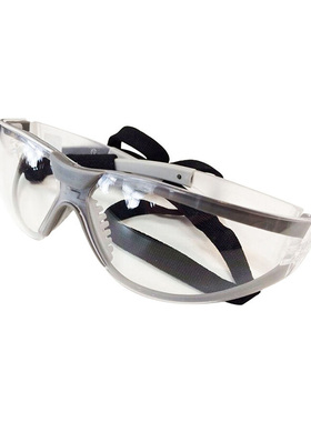 正品3M11394护目镜防尘/防风沙/防紫外线/防冲击/工业防护眼镜