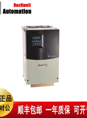 议价变频器22P-D370A103 22P-D460A103 22P-D6P0N103 22P-D310A10