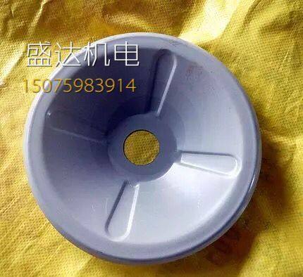 振动棒电机配件底盘法兰盘中厚风叶端盖接线盒碳刷维修工具,3C数码配件,USB多功能数码宝,淘宝优惠券,粉丝福利购,淘宝优惠卷