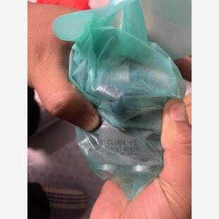 41426G 帕斯卡 pascal 全新原议价 CLU04