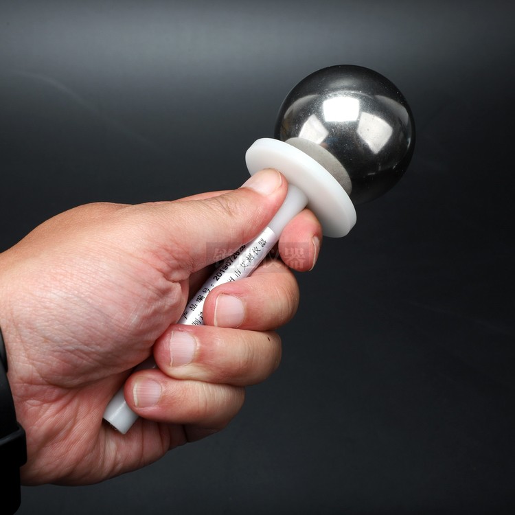 试具验钢球探棒安规仪器