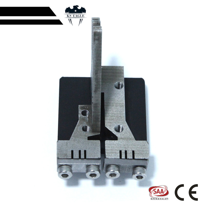 电热刀开槽器G01 搭配FC100电热刀泡沫EPS海绵EVA管道开槽切割XPS