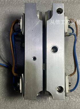 岛津TNP4110  TNP4200反应池加热组件,反正池加