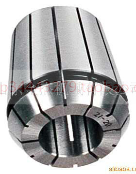 0.01高精ER50夹头筒夹簧20 23 24 26 28 30 32 34 36 37 38 39 40