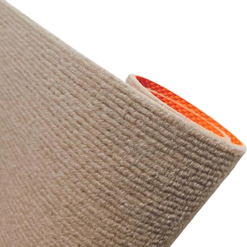 麻将桌布2024新款长方形