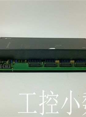 议价GE WES5302-150